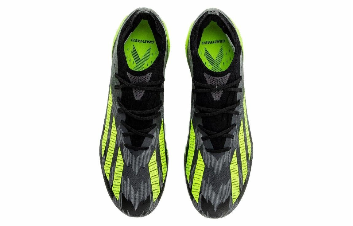 adidas X Crazyfast.1 Injection Firm