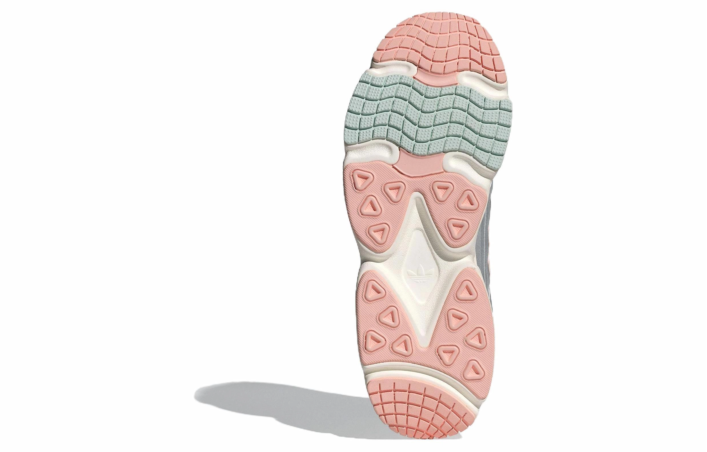 adidas originals Ozmillen