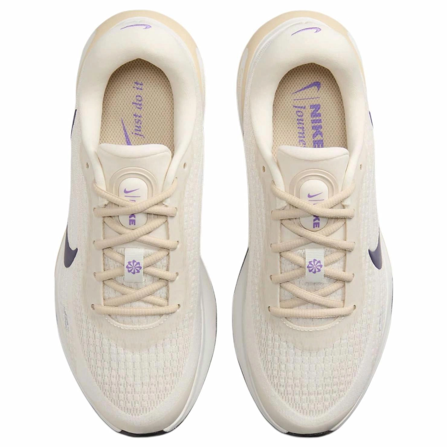 Nike Journey Run