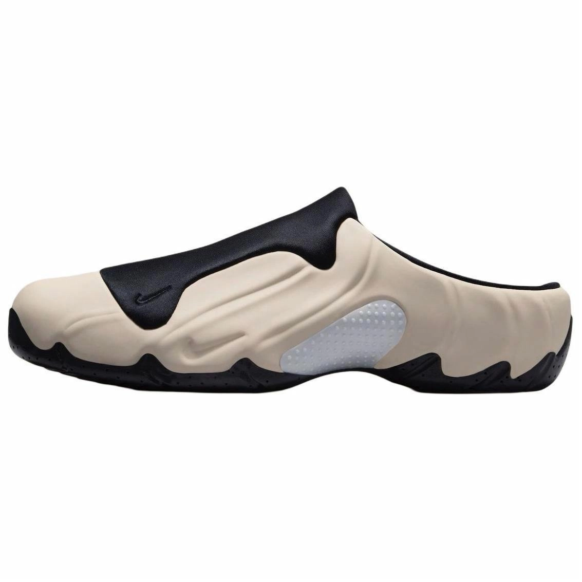 Nike Clogposite Sanddrift