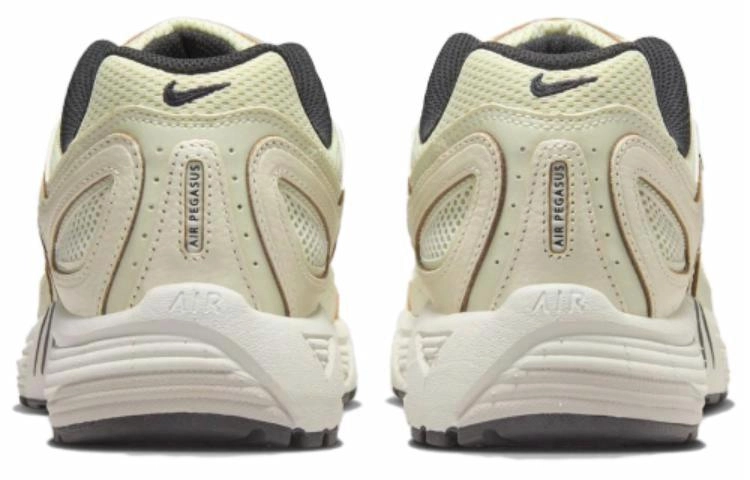 Nike Air Pegasus 2005