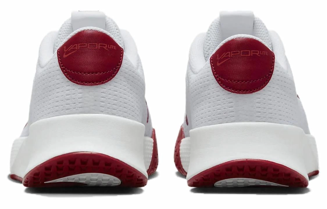 Nike Vapor Lite 2