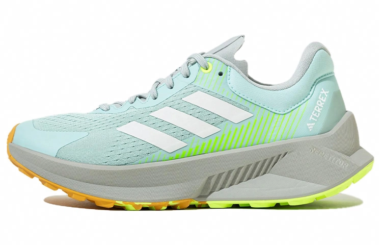 adidas Terrex Soulstride Trail