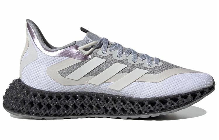 adidas 4D FWD 2