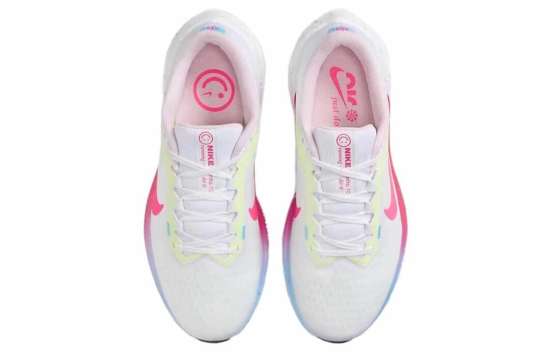 Nike Air Winflo 10