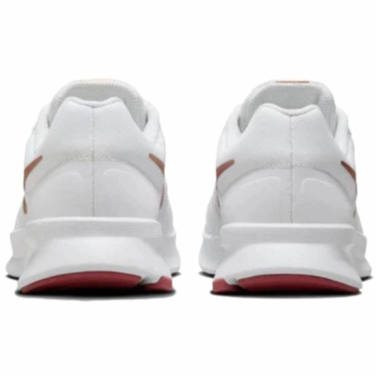 Nike Run Swift 3