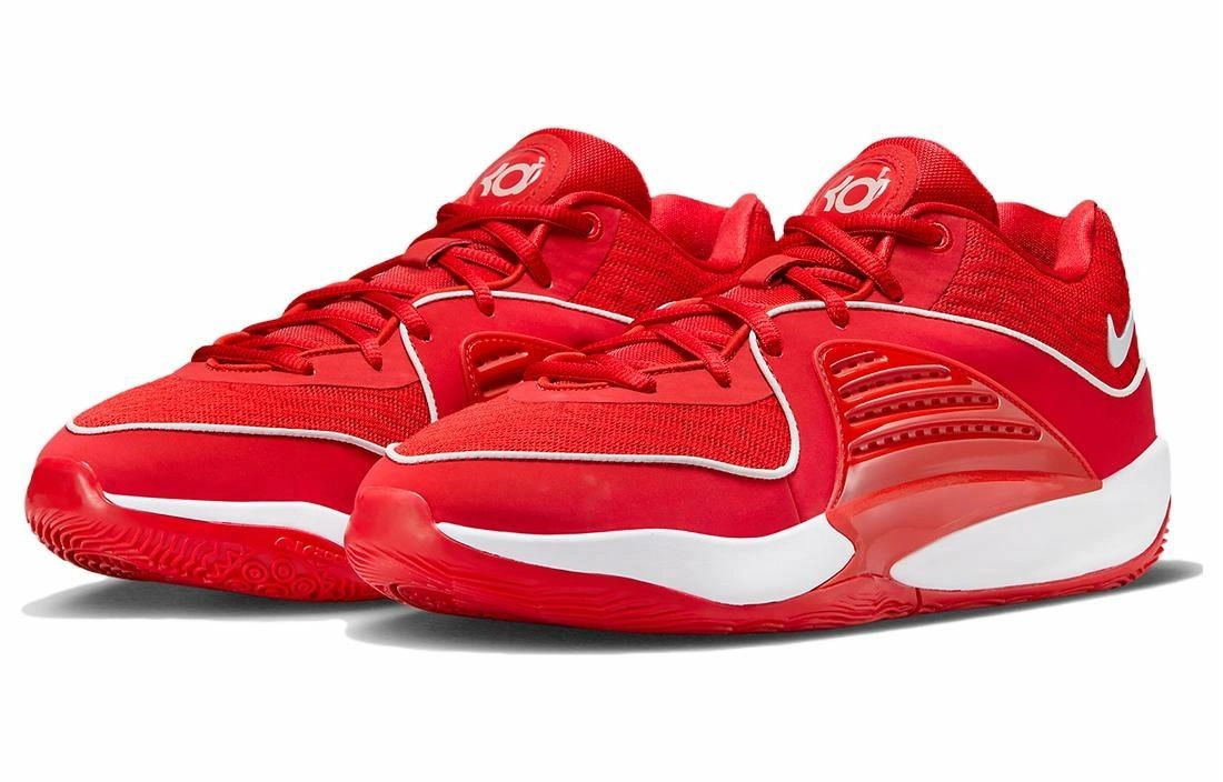 Nike KD 16 TB