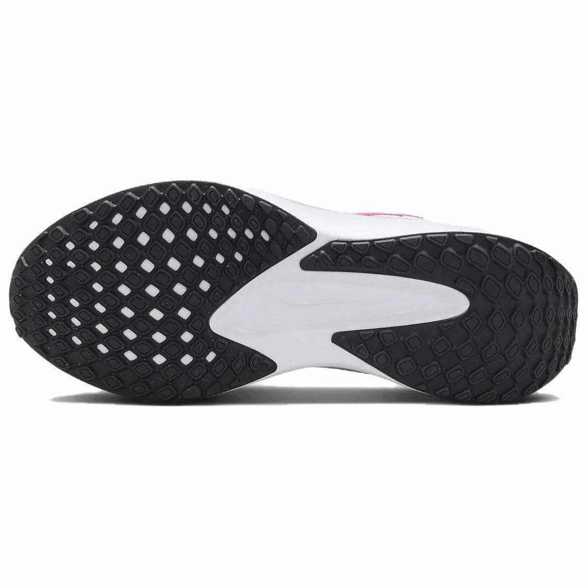 Nike Quest 6