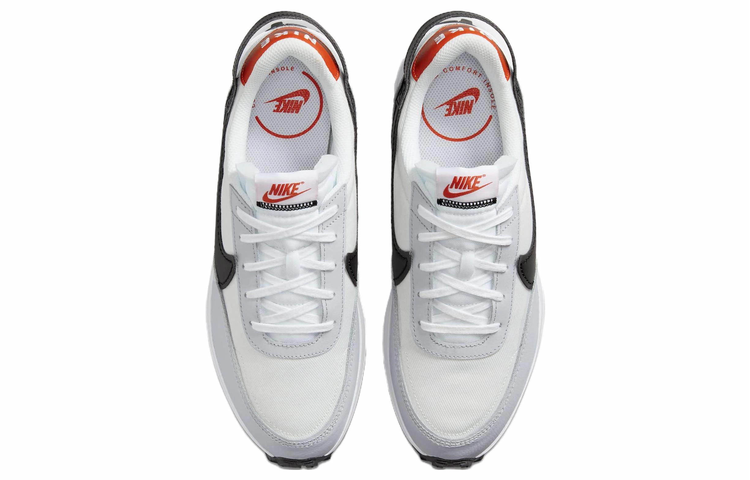 Nike Waffle Debut