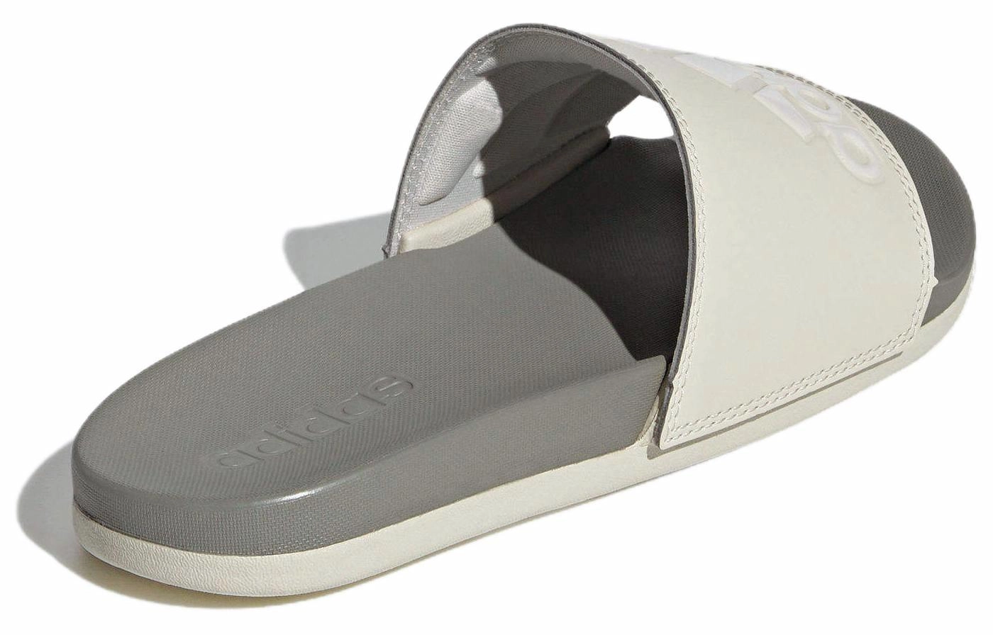 adidas Adilette COMFORT