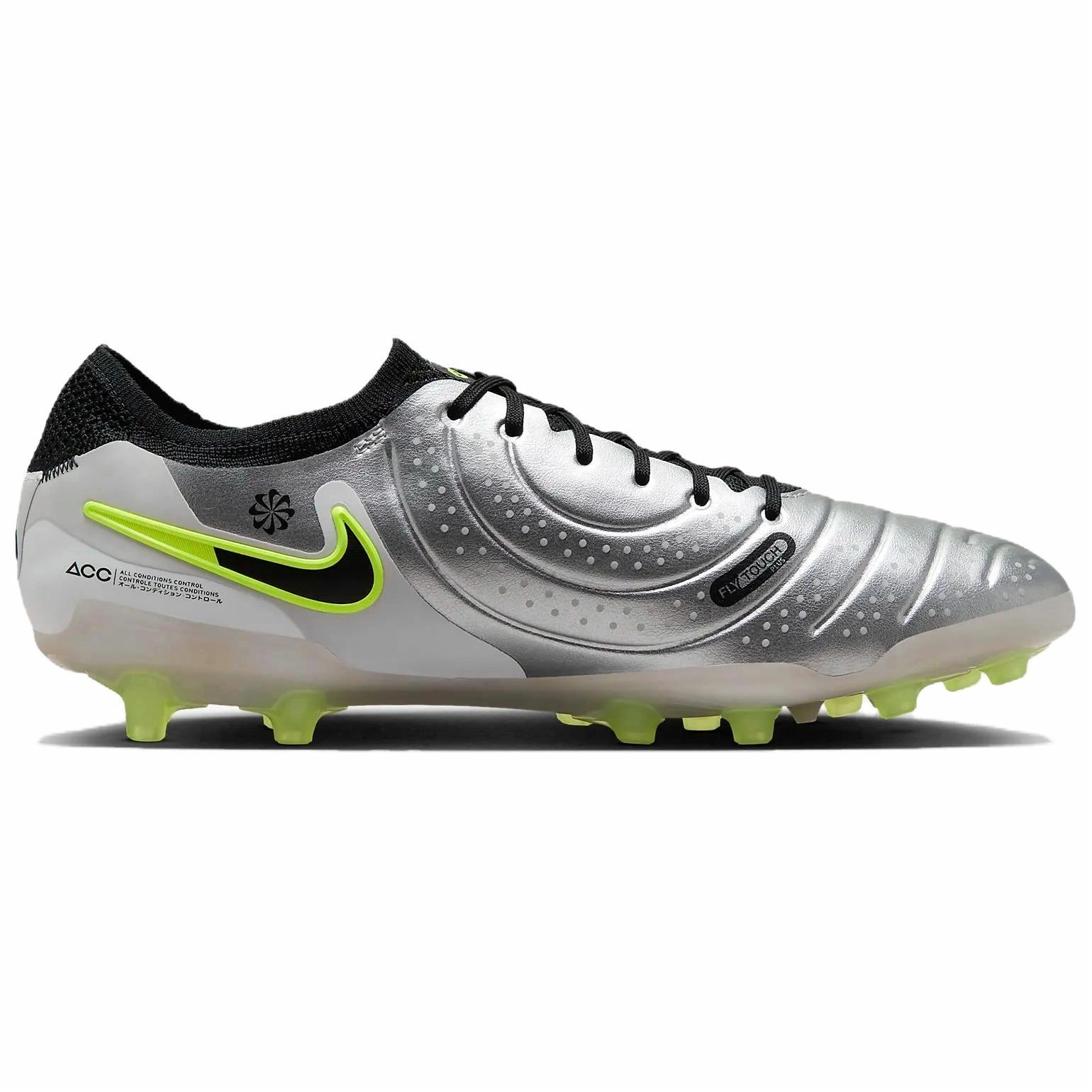 Nike Legend 10 Elite AG-Pro
