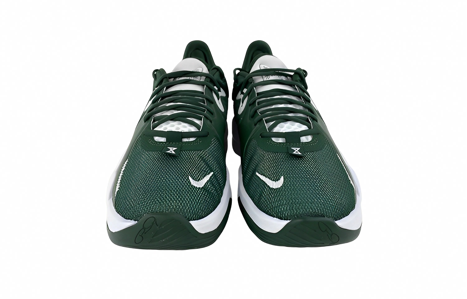 Nike PG 5 TB Promo 5