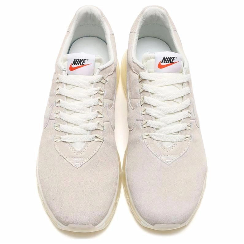 Nike Air Max LD Zero