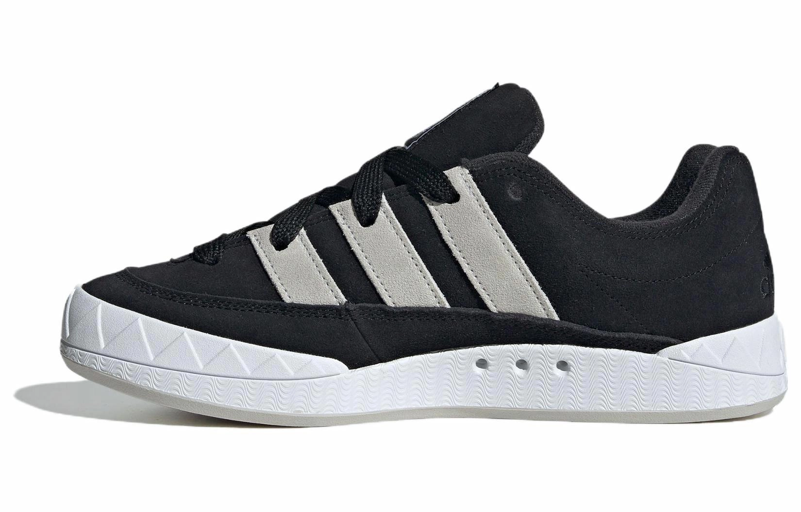 adidas originals Adimatic