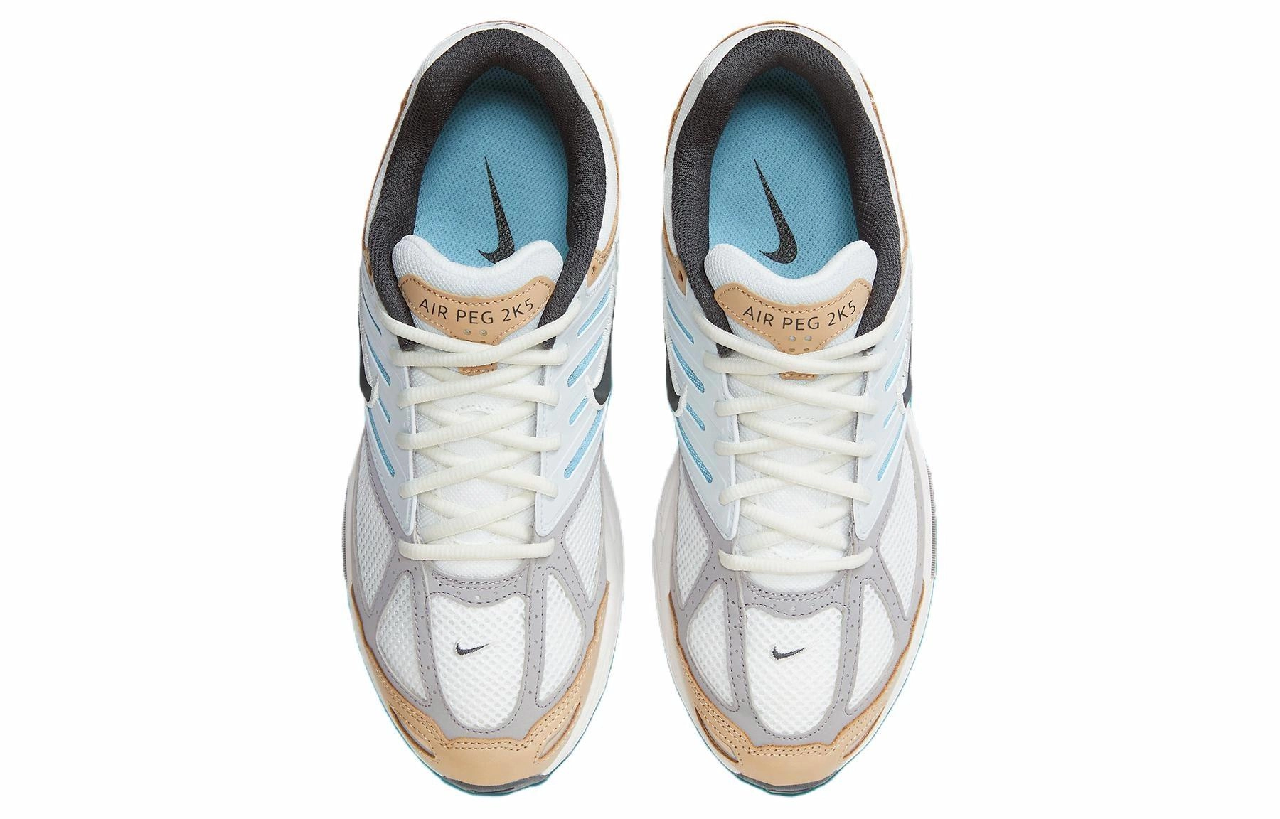 Nike Air Pegasus 2005
