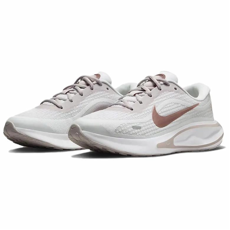 Nike Journey Run