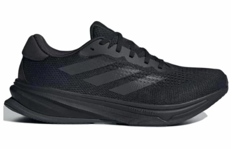 adidas SUPERNOVA RISE
