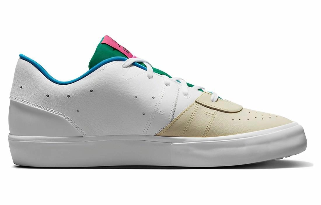 Jordan Air Jordan Series ES