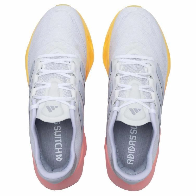 adidas Switch FWD 2 M