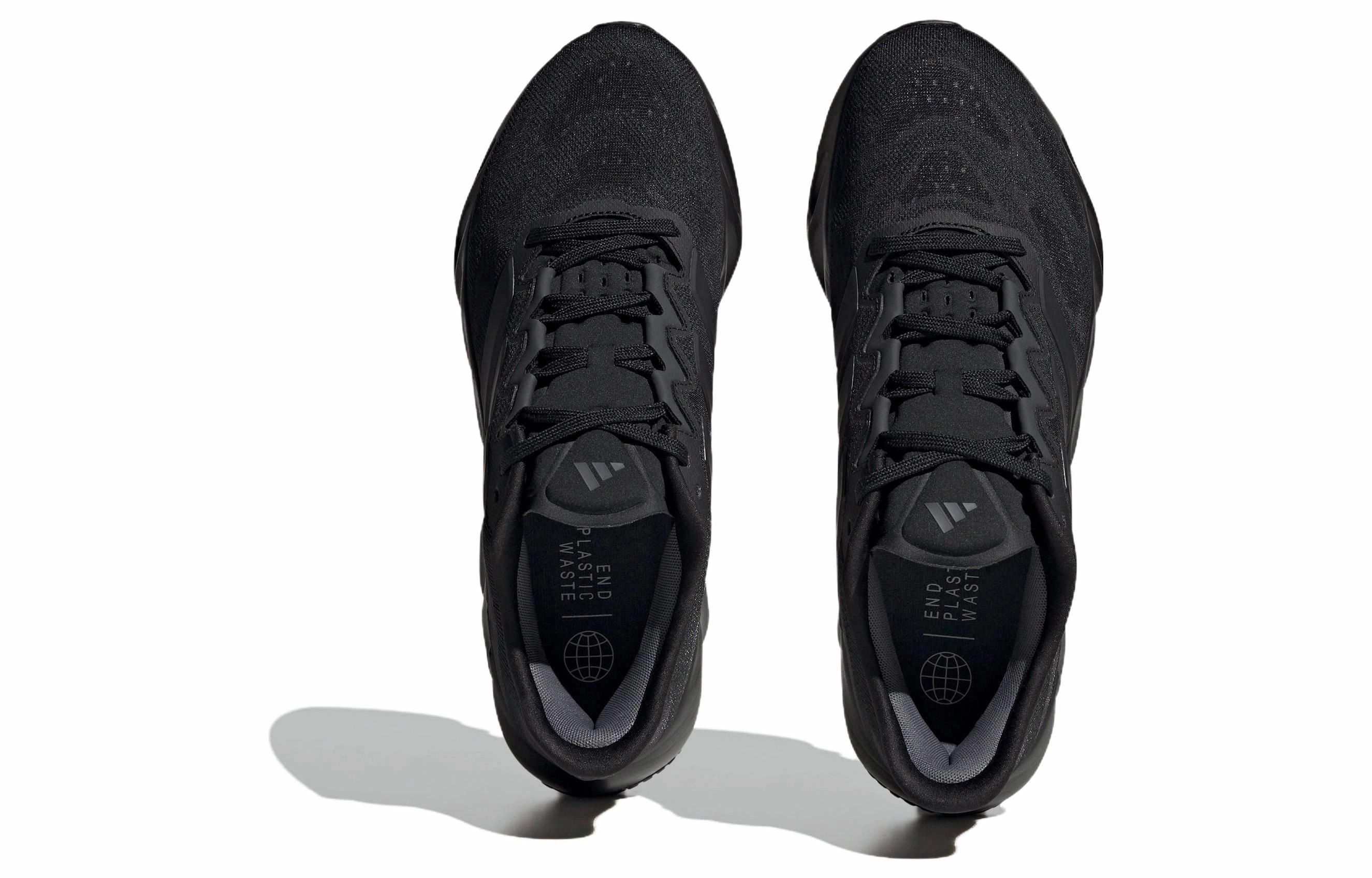 adidas Switch FWD