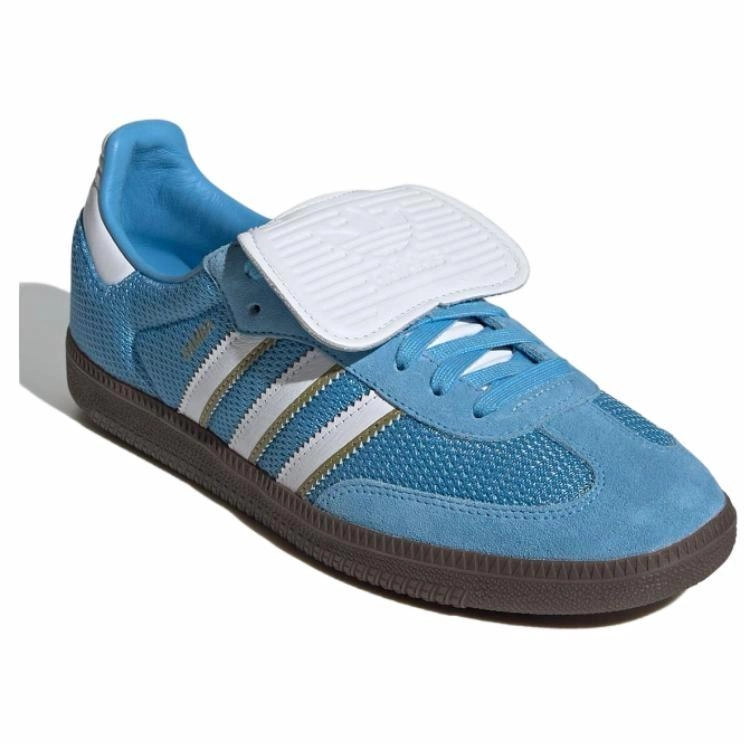 adidas originals Samba LT