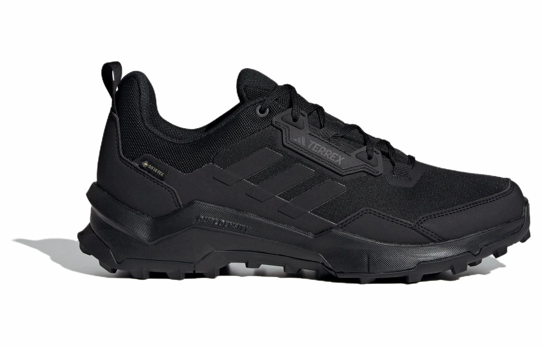 adidas Terrex Ax4