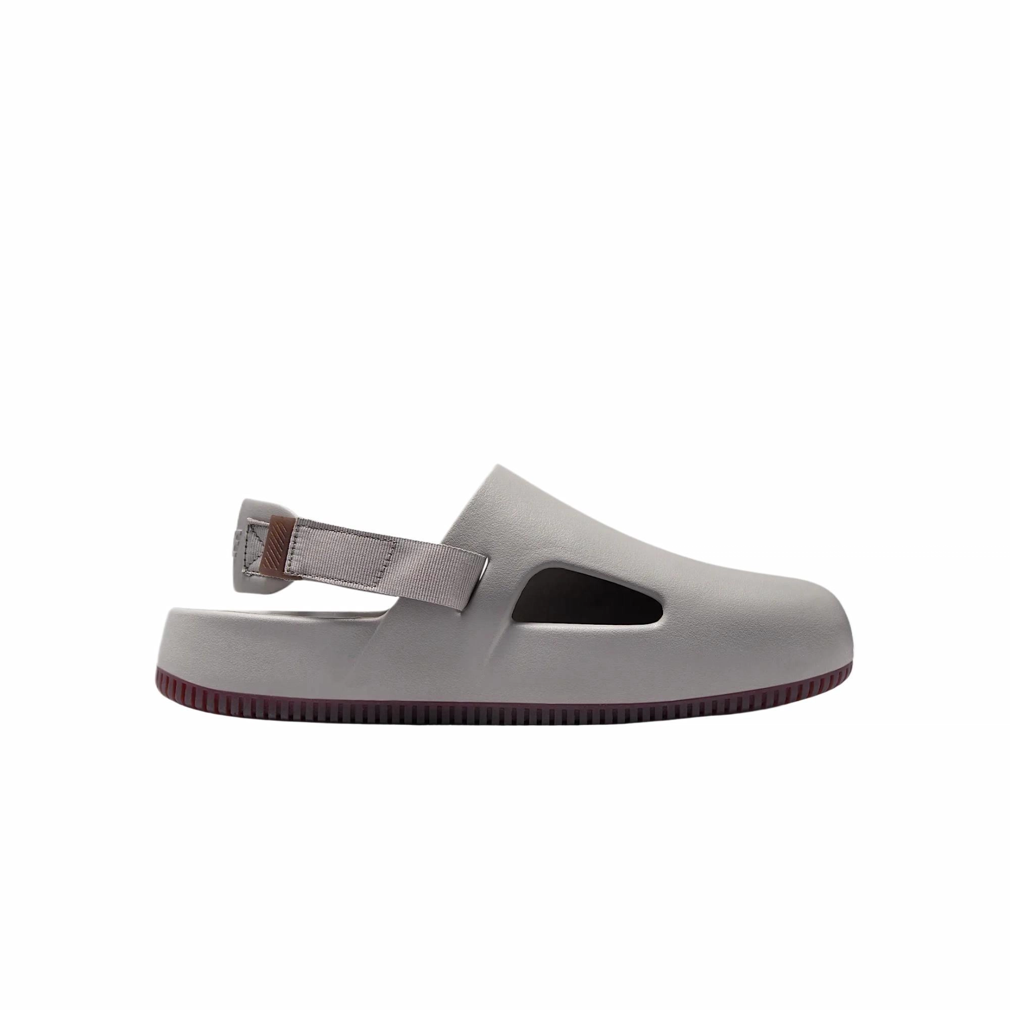 Nike Calm Mule