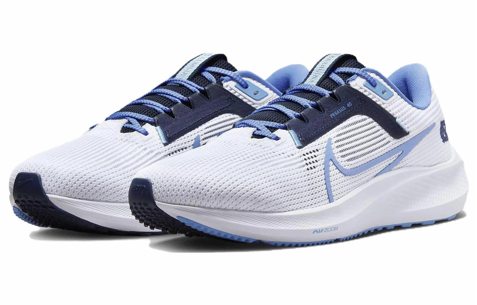 Nike Air Zoom Pegasus 40