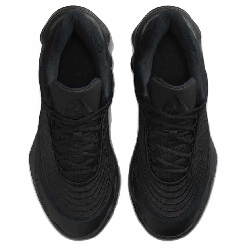 Nike Giannis Immortality