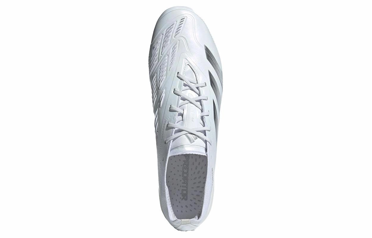 adidas Predator Elite AG