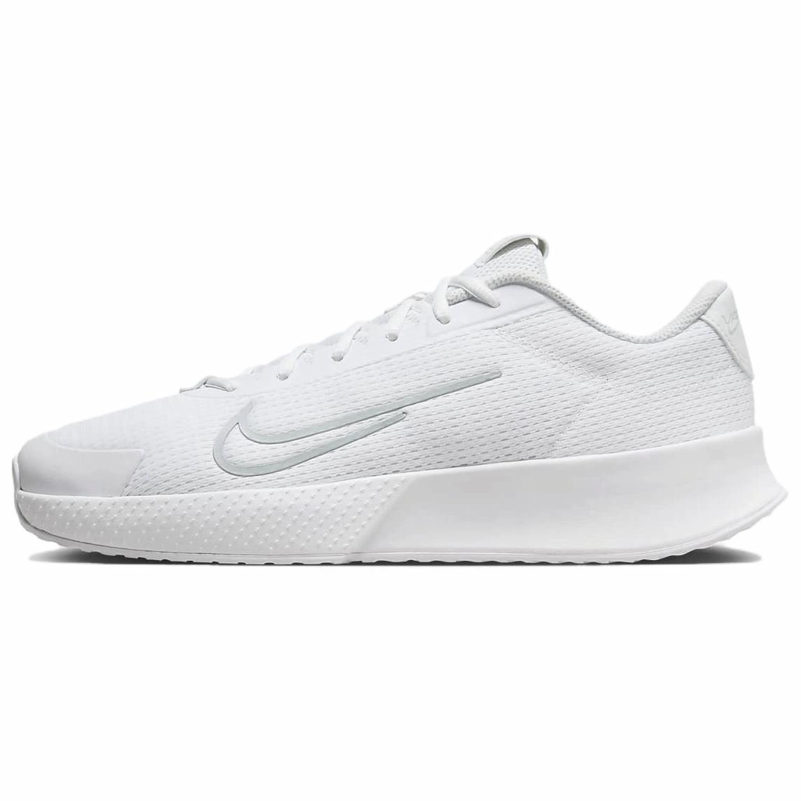 Nike Vapor Lite 2 HC