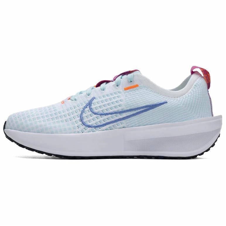 Nike Interact Run