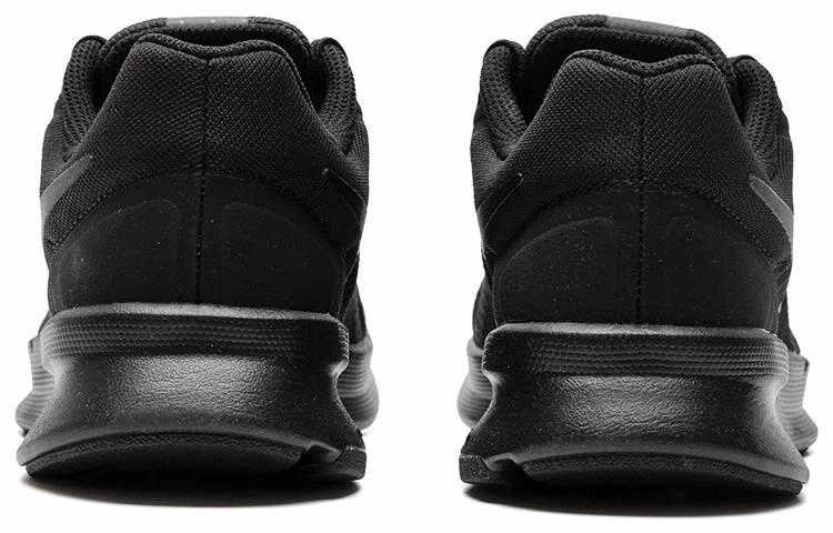 Nike Run Swift 3