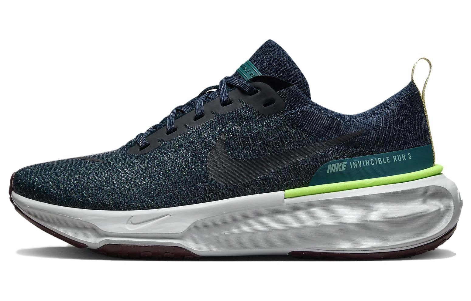 Nike Invincible 3