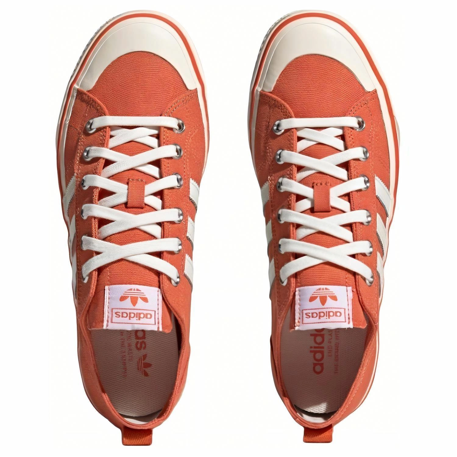 adidas originals NIZZA Rf 74