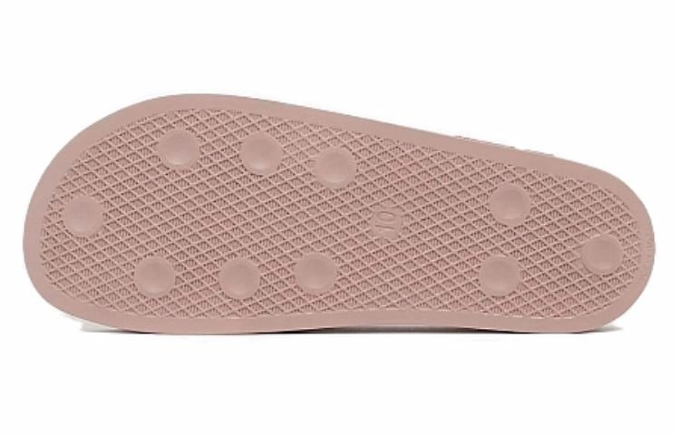 adidas originals Adilette