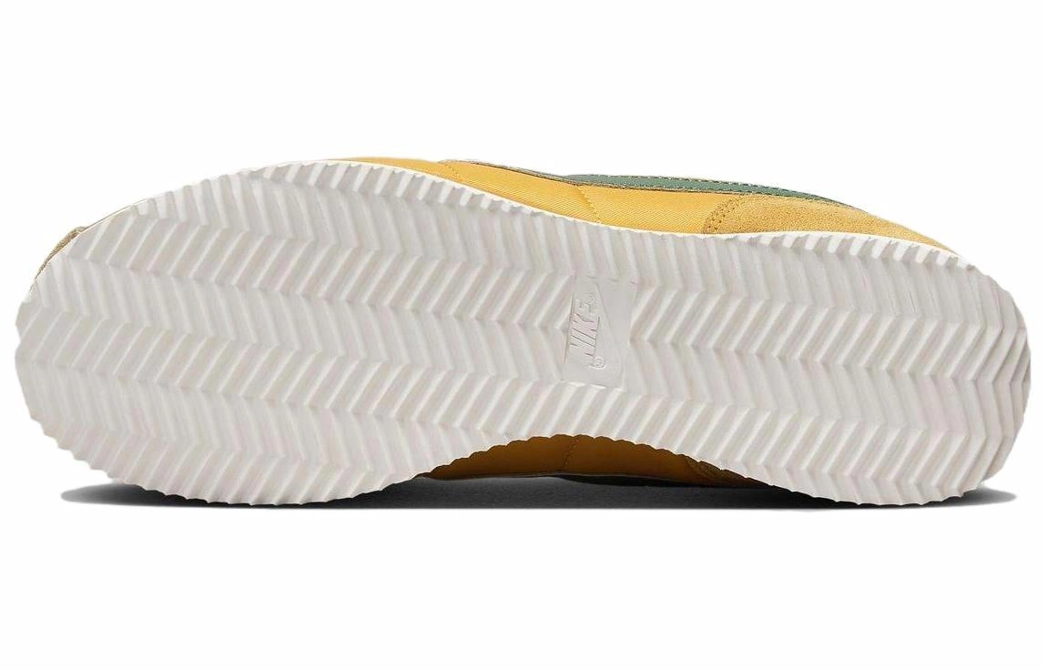 Nike Cortez
