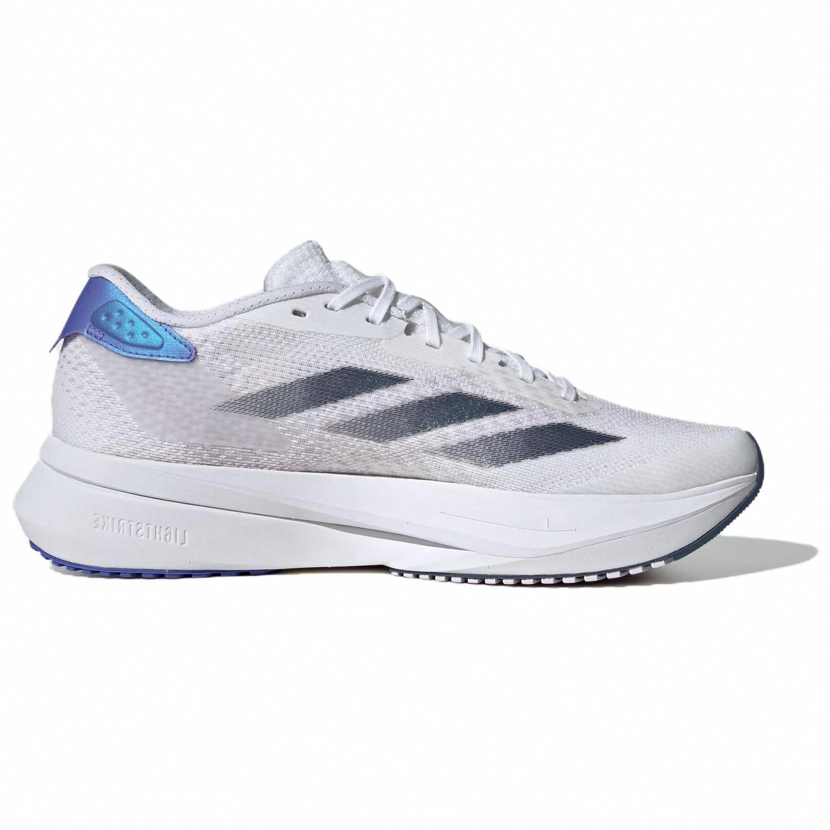 adidas Adizero SL 2