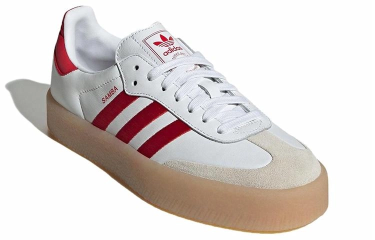 adidas originals Samba W