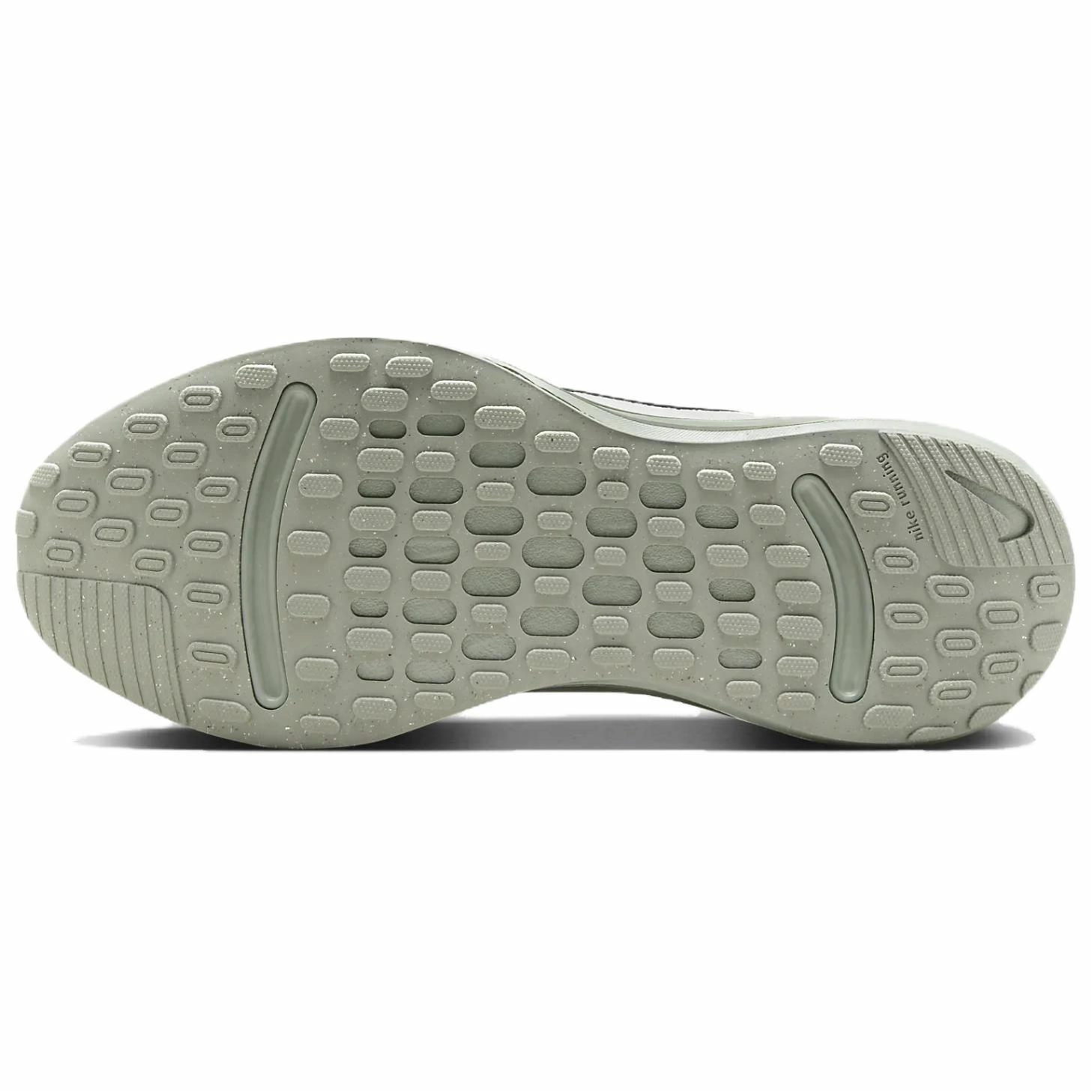 Nike Journey Run