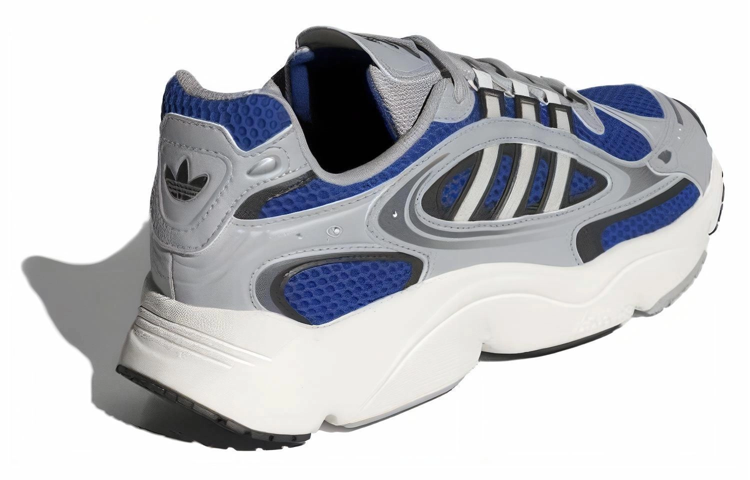 adidas originals Ozmillen