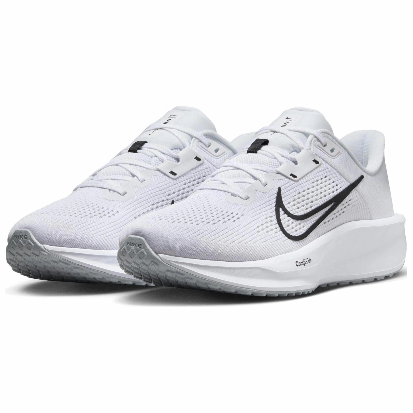 Nike QUEST 6