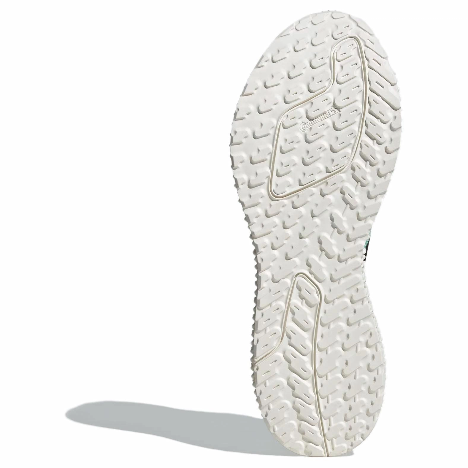 adidas 4D FWD Strung 4D