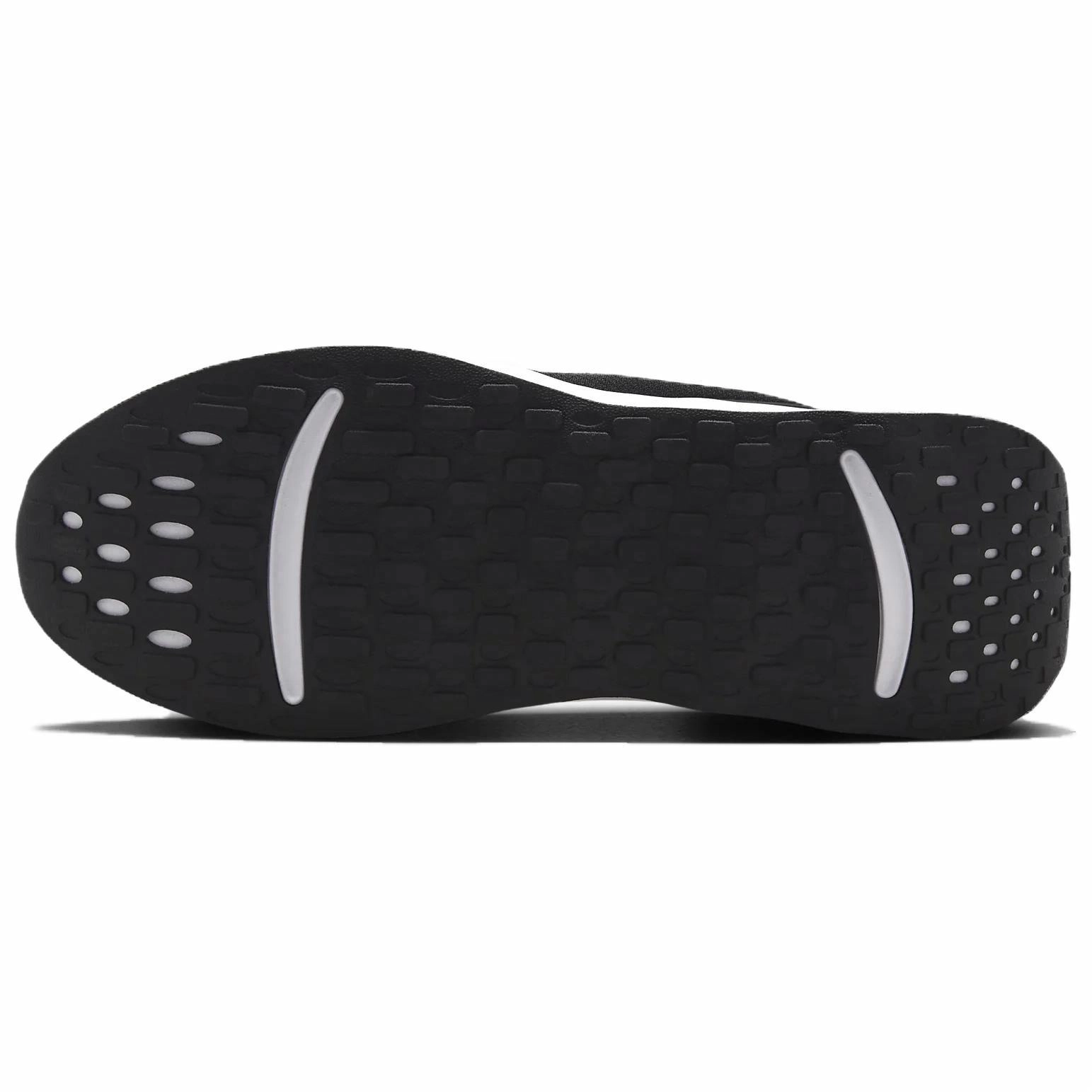 Nike Promina