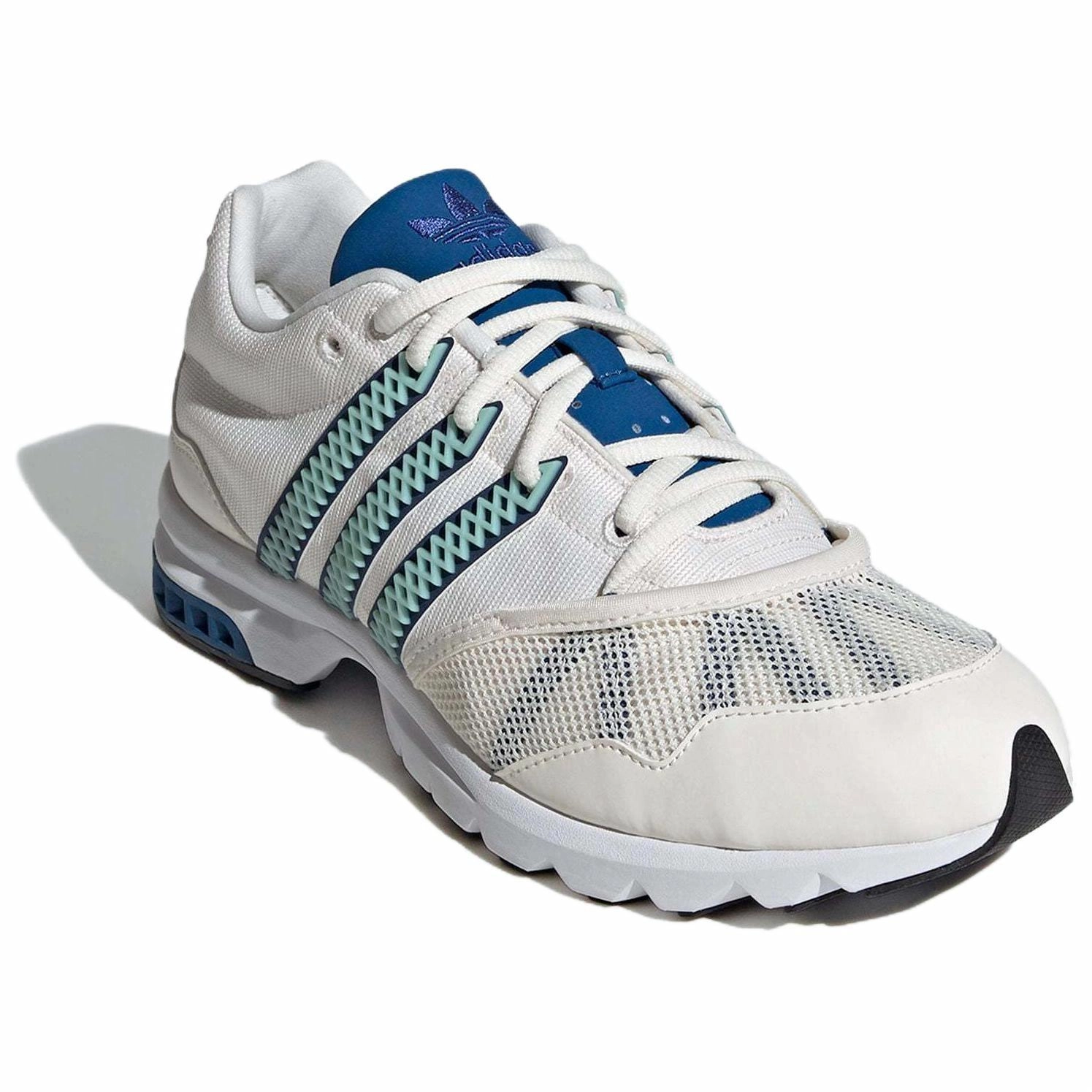 adidas originals Adistar Comp