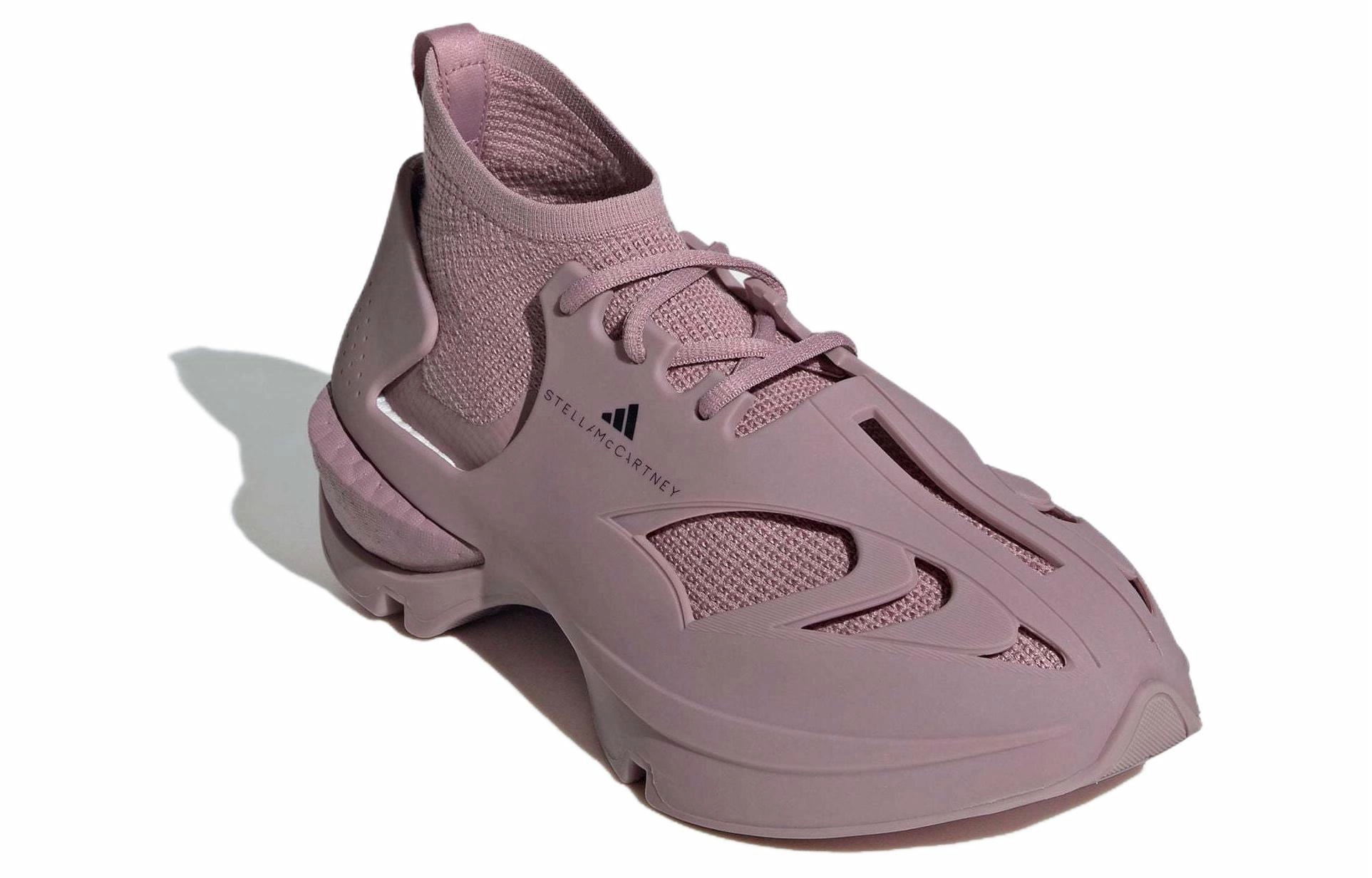 adidas Sportswear TPU