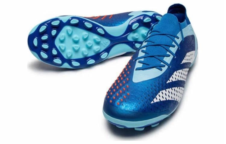 adidas Predator