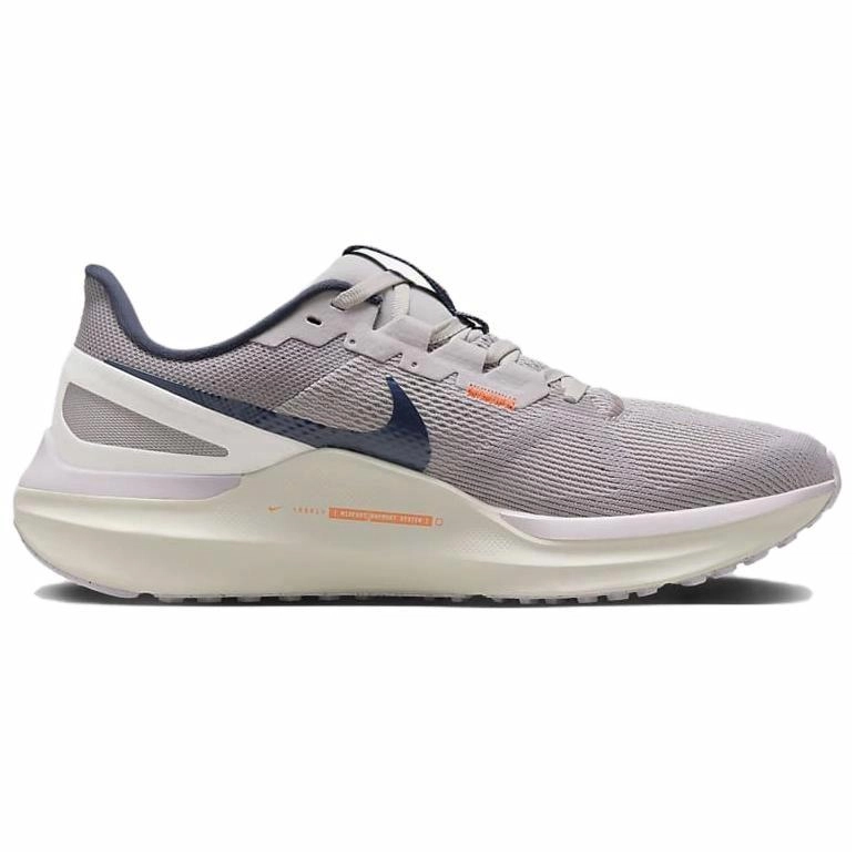 Nike Zoom Structure 25