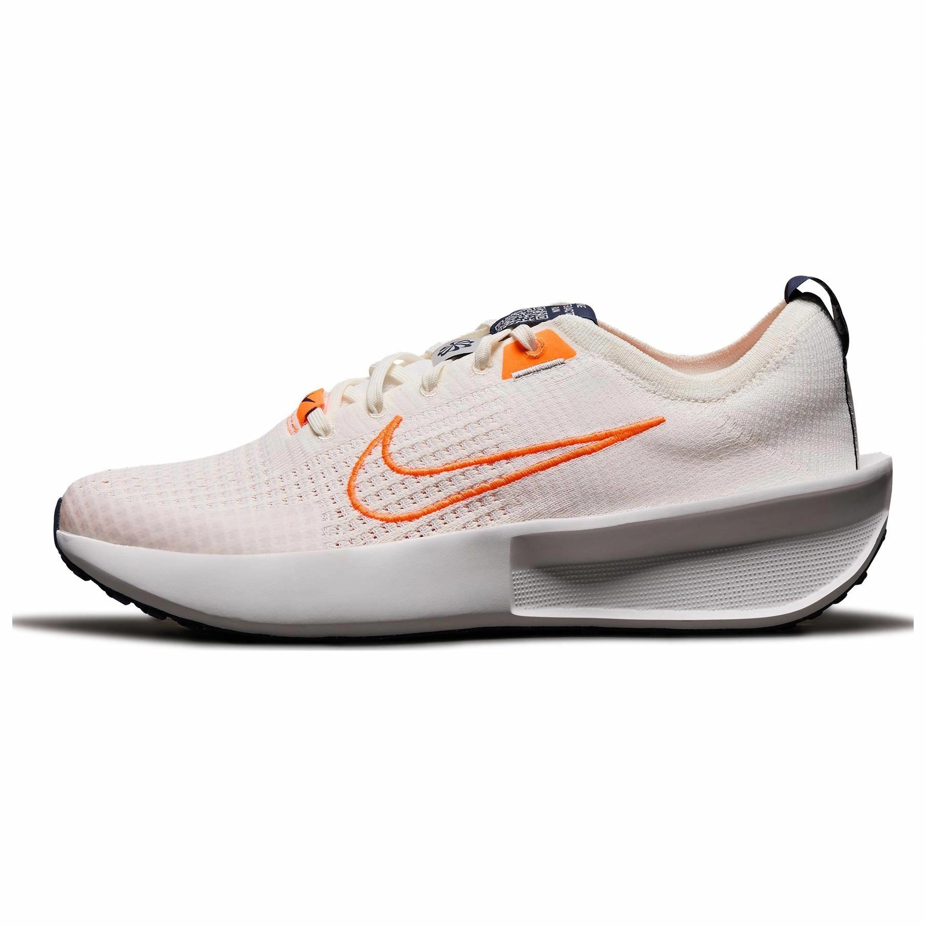 Nike Interact Run