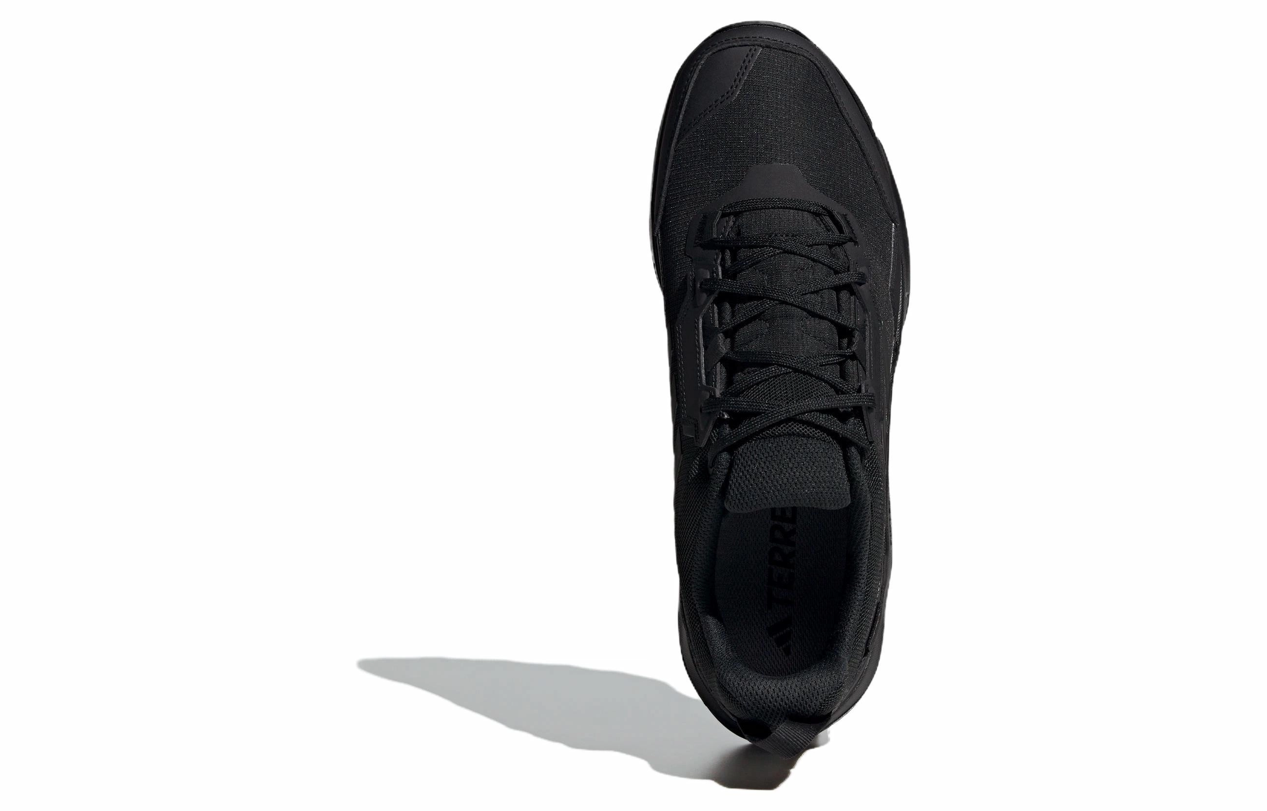 adidas Terrex Ax4
